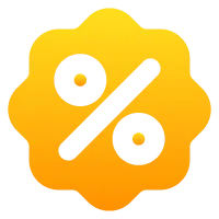 Icon Bonus